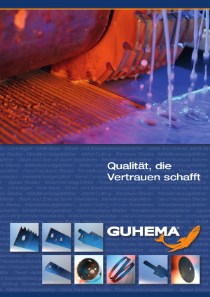 catalog_de